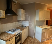 Продать Квартиры вторичка Будапештская ул  14 1