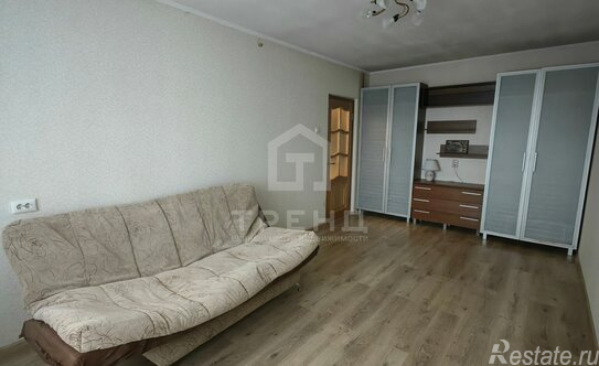 Продажа 1-комн квартиры на вторичном рынке Искровский пр-кт,  д. 9