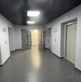 Продажа 1-комн квартиры на вторичном рынке Кронштадтский б-р,  д. 6 к5