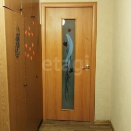 Продажа 2-комн квартиры на вторичном рынке Оболенск, проспект Биологов,  д. 2
