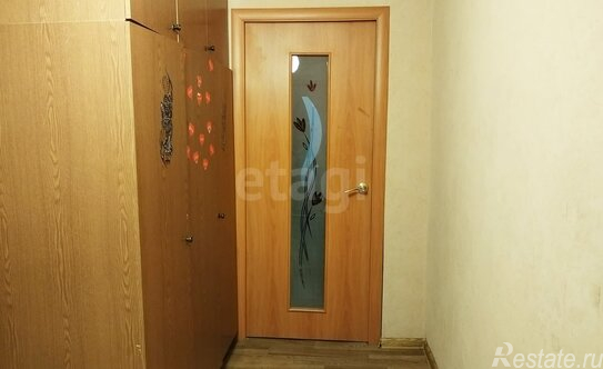 Продажа 2-комн квартиры на вторичном рынке Оболенск, проспект Биологов,  д. 2