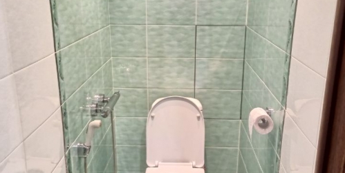 2-комн квартира Толмачевский Ст. пер,  д. 7