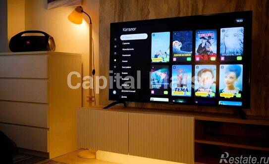 Аренда 1-комн квартиры на вторичном рынке Рыбацкий пр-кт,  д. 18,  к. 2