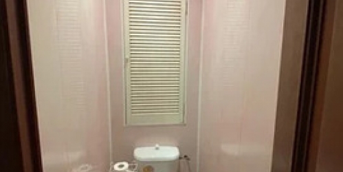 2-комн квартира Магнитогорская ул,  д. 17