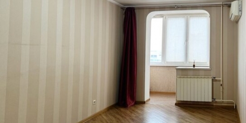 3-комн квартира Южнобутовская улица,  д. 143