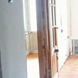 Продажа 1-комн квартиры на вторичном рынке Красное Село, проспект Ленина, 90 Продажа 1-комн квартиры на вторичном рынке Красное Село, проспект Ленина, 90