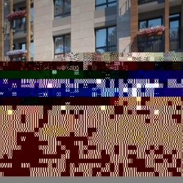 Продажа 4-комн квартиры на вторичном рынке Ильинский, ул Полевая,  д. 8/1