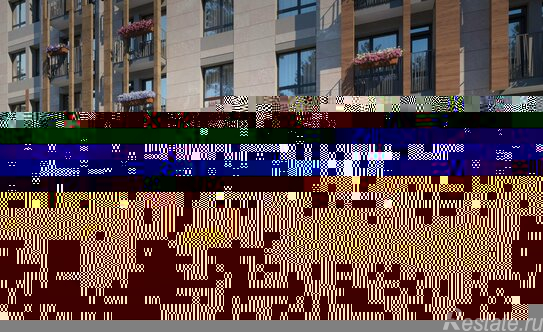 Продажа 4-комн квартиры на вторичном рынке Ильинский, ул Полевая,  д. 8/1