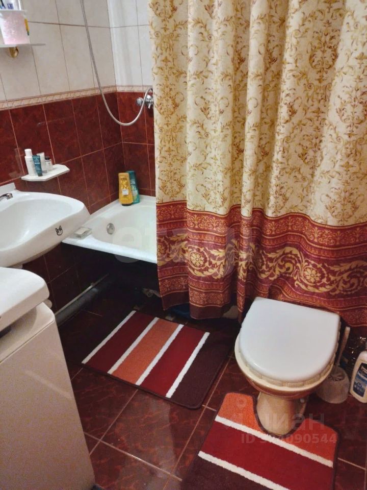 Продажа студии Мурино, площадь Привокзальная, 5Ак2