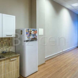 Аренда офиса Ириновский пр-т, д. 1, к. лит. Ж Аренда офиса Ириновский пр-т, д. 1, к. лит. Ж