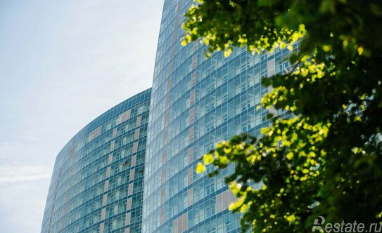 Продажа 2-комн квартиры на вторичном рынке ул Флотская,  д. 7,  к. 4