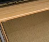 Сдать в аренду Квартиры вторичка Поварской переулок, 17/12   