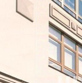 Продажа 6-комн квартиры на вторичном рынке Филипповский переулок, 8С1