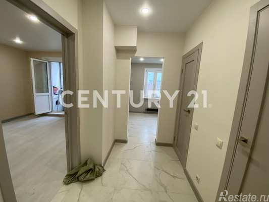 Продажа 1-комн квартиры на вторичном рынке Лобня, Катюшки ул,  д. 58