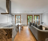 Продать Квартиры вторичка ул Краснобогатырская  38 4