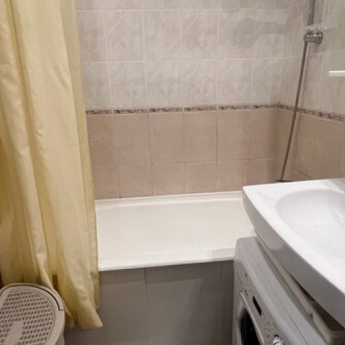 2-комн квартира Гатчина, ул Киргетова,  д. 14