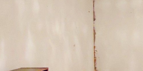 2-комн квартира 2-я Радиаторская улица, 4