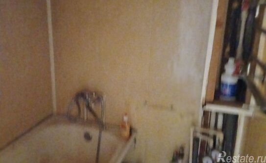 Продажа 2-комн квартиры на вторичном рынке Железнодорожный, ул Юбилейная,  д. 3