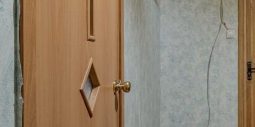 4-комн квартира Лесной проспект, 39к3