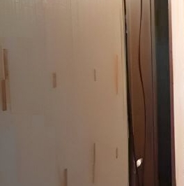 Продажа комнаты Серебристый бульвар, 28К1