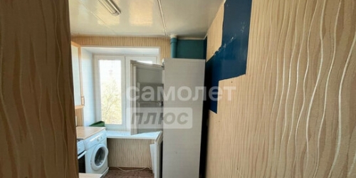2-комн квартира ул Лодочная,  д. 29,  к. 1