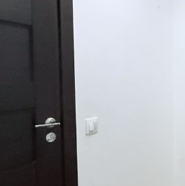 Продажа студии улица Летчика Лихолетова, 14к4