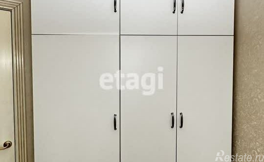 Продажа 2-комн квартиры на вторичном рынке ул Опочинина,  д. 5