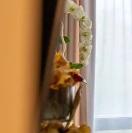 Продажа 3-комн квартиры на вторичном рынке Белоостровская улица, 7 Продажа 3-комн квартиры на вторичном рынке Белоостровская улица, 7