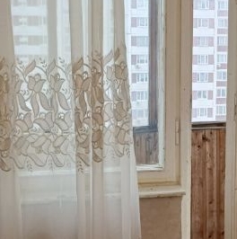 Продажа 2-комн квартиры на вторичном рынке Рублевское шоссе, 40К3