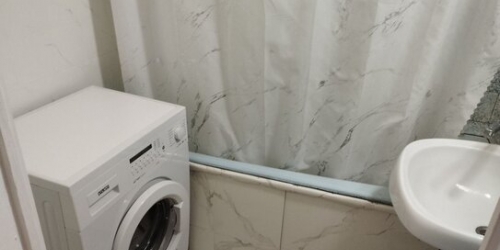 2-комн квартира ул Таллинская,  д. 12,  к. 1