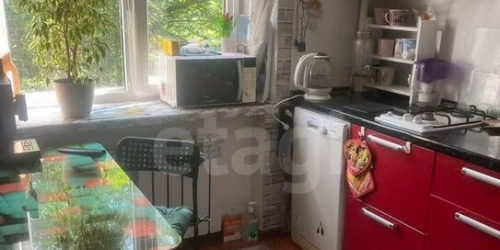 2-комн квартира Московский пр-кт,  д. 199