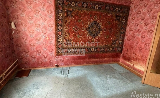 Продажа 2-комн квартиры на вторичном рынке Алтуфьевское ш,  д. 10