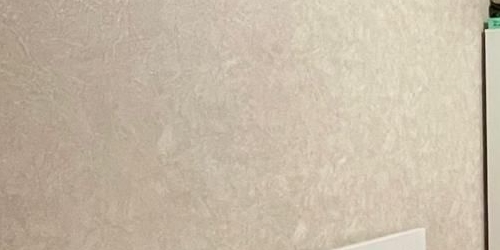 2-комн квартира улица Константина Царева, 18