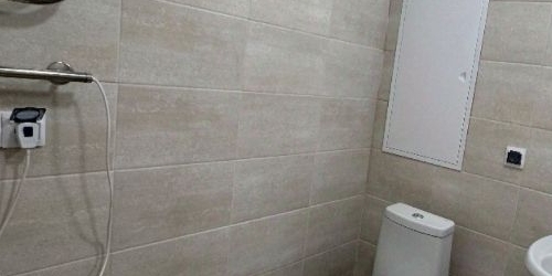 1-комн квартира Перовская улица, 6А