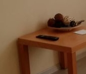 Продать Квартиры вторичка Смоленский бульвар, 6-8   