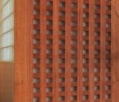 Продать Квартиры вторичка проезд Загорского, 11   