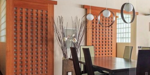 4-комн квартира проезд Загорского, 11