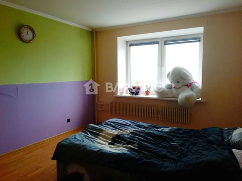 Продажа 1-комн квартиры на вторичном рынке Подольск, Ленина пр-кт., д. 8 Продажа 1-комн квартиры на вторичном рынке Подольск, Ленина пр-кт., д. 8