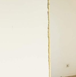 Продажа 1-комн квартиры на вторичном рынке улица Академика Королева,  д. 13