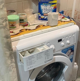 Продажа 2-комн квартиры на вторичном рынке Электросталь, ул Мира,  д. 25