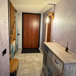 Продажа 1-комн квартиры на вторичном рынке Красносельская Нижн. ул,  д. 35,  к. 2