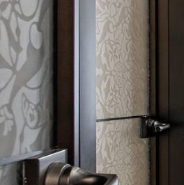 Аренда 4-комн квартиры на вторичном рынке Каменноостровский проспект, 40а