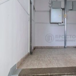 Продажа комнаты Энергетическая улица, 20