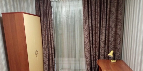 2-комн квартира Реутовская улица,  д. 2