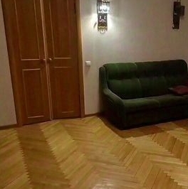 Продажа 3-комн квартиры на вторичном рынке Красное Село, Стрельнинское шоссе, 2