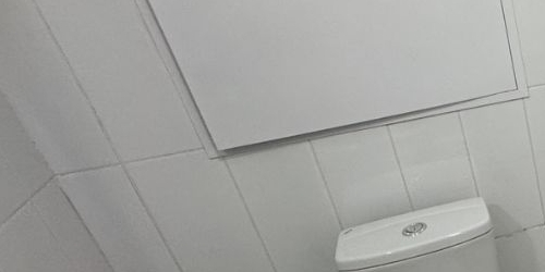 1-комн квартира проезд Черепановых, 10