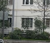 Продать Квартиры вторичка улица Нижняя Масловка, 14   