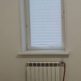 Продажа 1-комн квартиры на вторичном рынке Яхрома, улица Бусалова, 10