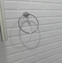 Продажа 2-комн квартиры на вторичном рынке Красногорск, улица Народного Ополчения, 9