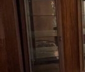 Продать Квартиры вторичка улица Грина, 40К1   